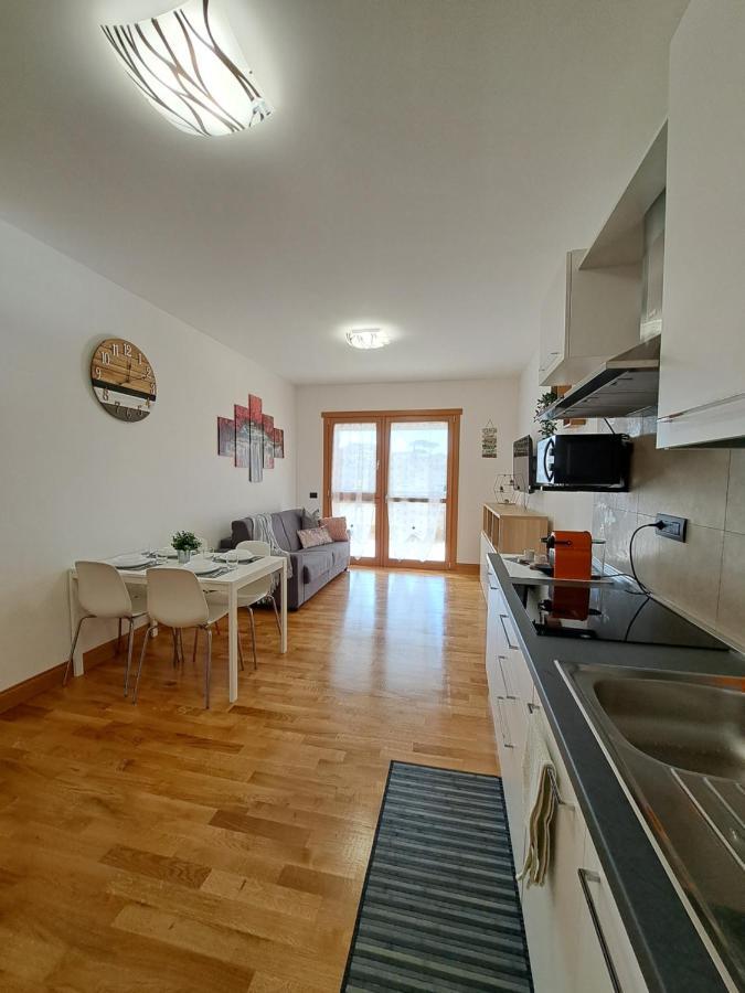 Angy'S House Roma Leilighet Eksteriør bilde