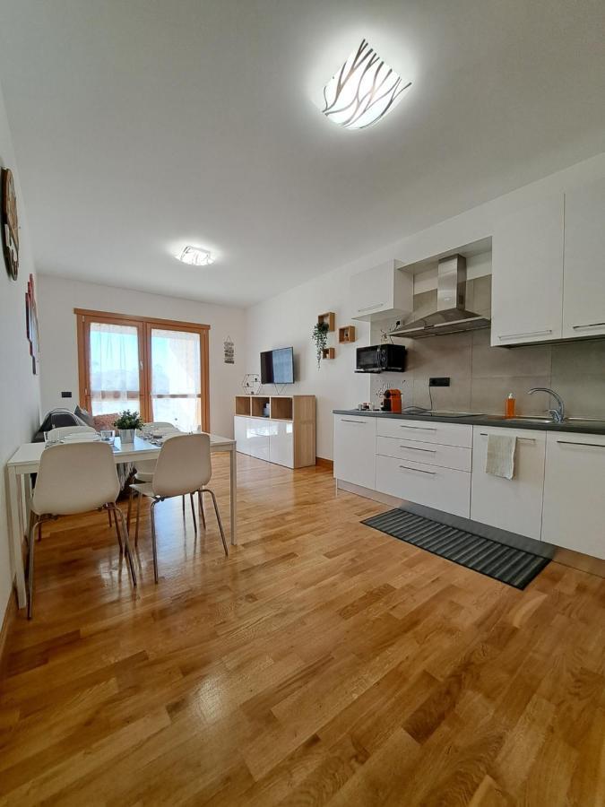 Angy'S House Roma Leilighet Eksteriør bilde